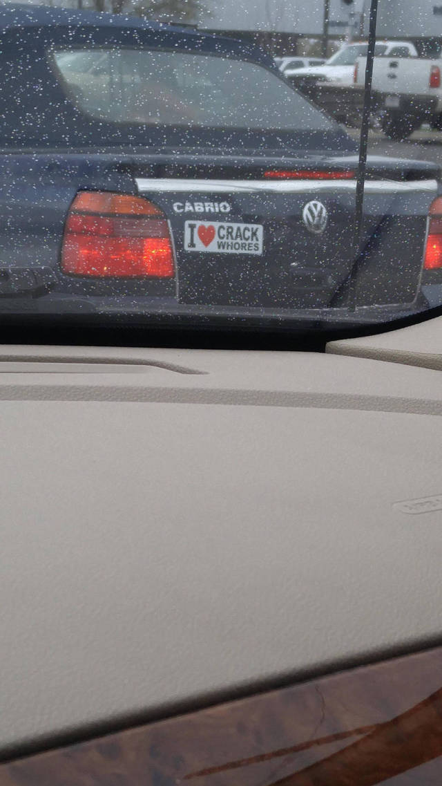 morning picdump 50 pics 7.html - 50 HD Photos | Premium Gallery 2018