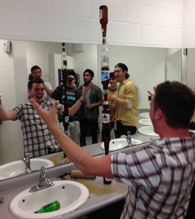 morning picdump 50 pics 7.html - 50 HD Photos | Premium Gallery 2018