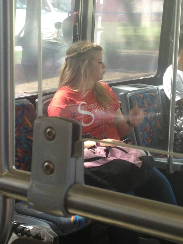 morning picdump 50 pics 7.html - 50 HD Photos | Premium Gallery 2018