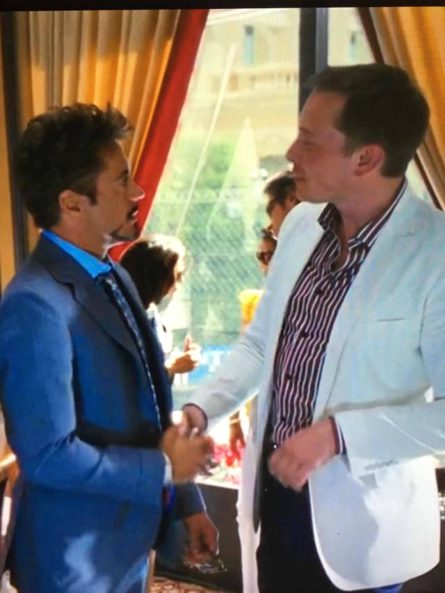 morning picdump 50 pics 7.html - 50 HD Photos | Premium Gallery 2018