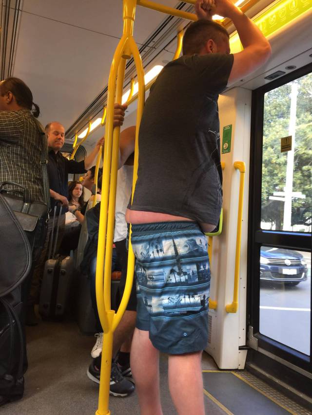 morning picdump 50 pics 7.html - 50 HD Photos | Premium Gallery 2018