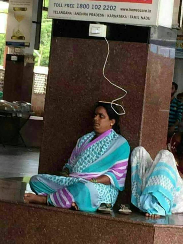 morning picdump 50 pics 7.html - 50 HD Photos | Premium Gallery 2018