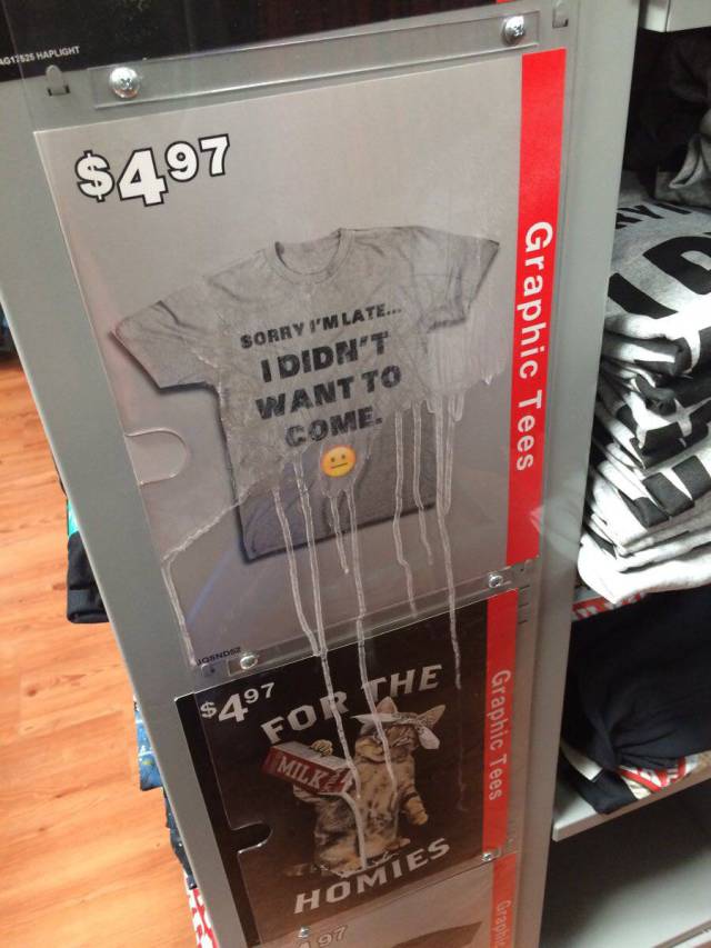 morning picdump 50 pics 7.html - 50 HD Photos | Premium Gallery 2018