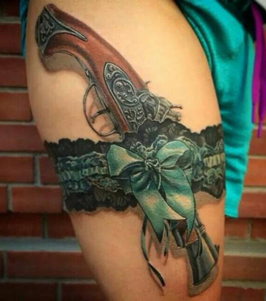 morning picdump 50 pics 7.html - 50 HD Photos | Premium Gallery 2018