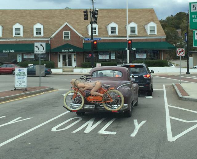 morning picdump 50 pics 7.html - 50 HD Photos | Premium Gallery 2018