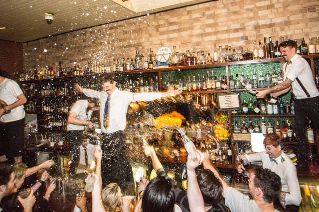 morning picdump 50 pics 7.html - 50 HD Photos | Premium Gallery 2018