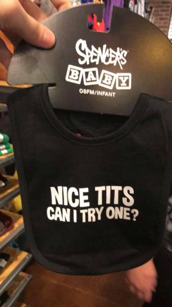 morning picdump 51 pics 8.html - 51 HD Photos | Premium Gallery 2018