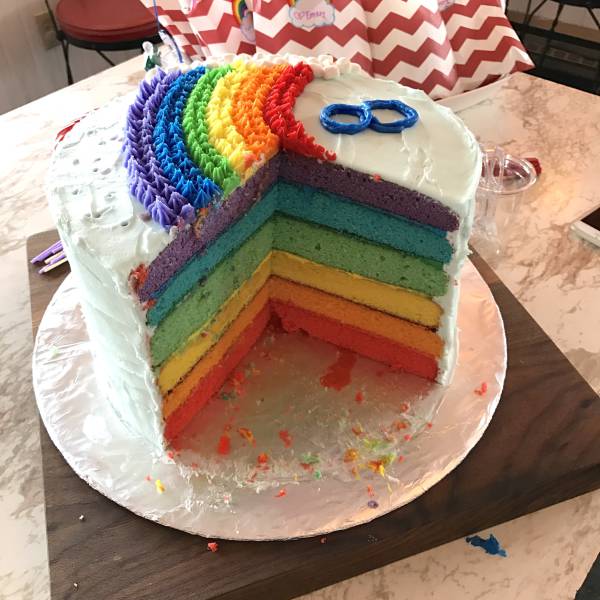 morning picdump 51 pics 8.html - 51 HD Photos | Premium Gallery 2018