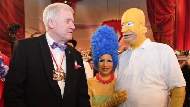 morning picdump 51 pics 8.html - 51 HD Photos | Premium Gallery 2018