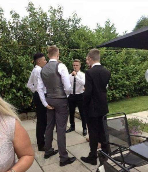 morning picdump 51 pics 8.html - 51 HD Photos | Premium Gallery 2018