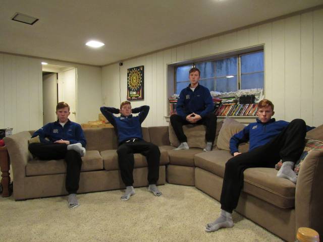 morning picdump 51 pics 8.html - 51 HD Photos | Premium Gallery 2018