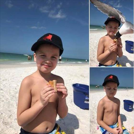 morning picdump 51 pics 8.html - 51 HD Photos | Premium Gallery 2018