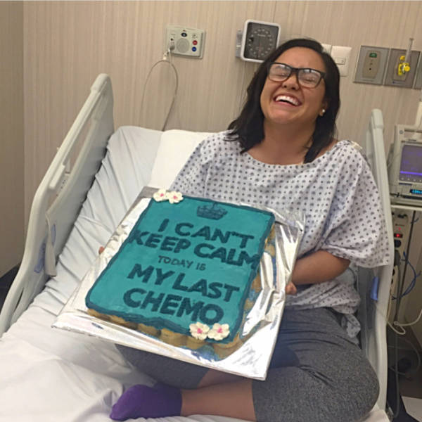 morning picdump 51 pics 8.html - 51 HD Photos | Premium Gallery 2018