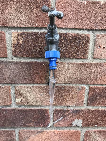 morning picdump 51 pics 8.html - 51 HD Photos | Premium Gallery 2018