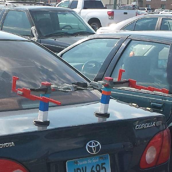 morning picdump 51 pics 8.html - 51 HD Photos | Premium Gallery 2018