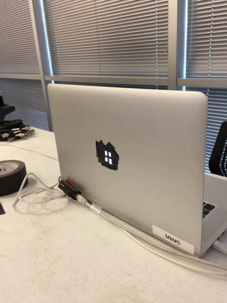 morning picdump 51 pics 8.html - 51 HD Photos | Premium Gallery 2018