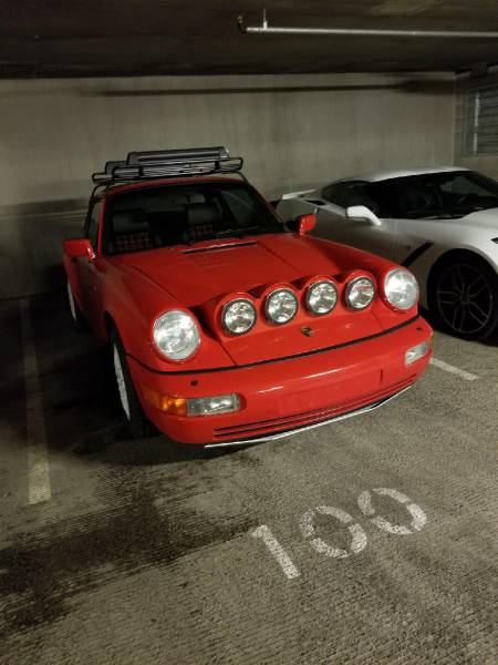 morning picdump 51 pics 8.html - 51 HD Photos | Premium Gallery 2018