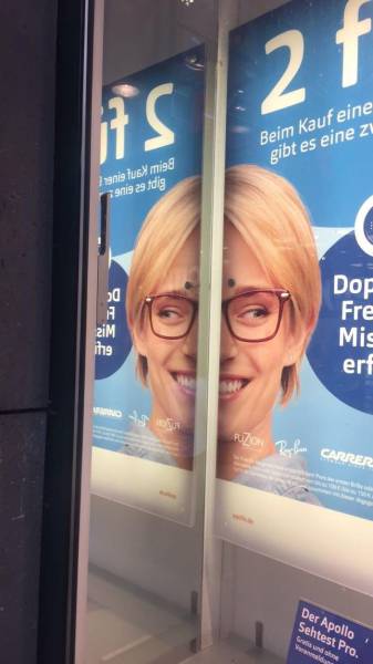 morning picdump 51 pics 8.html - 51 HD Photos | Premium Gallery 2018