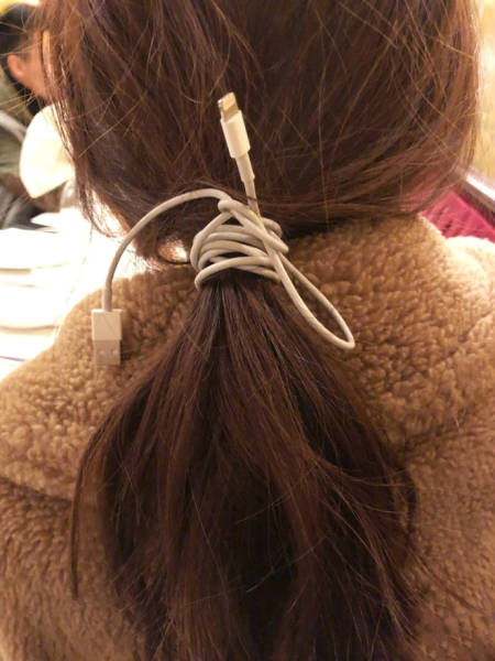 morning picdump 51 pics 8.html - 51 HD Photos | Premium Gallery 2018