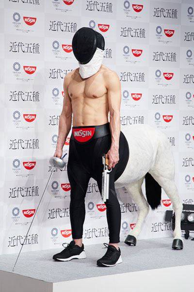 morning picdump 51 pics 8.html - 51 HD Photos | Premium Gallery 2018