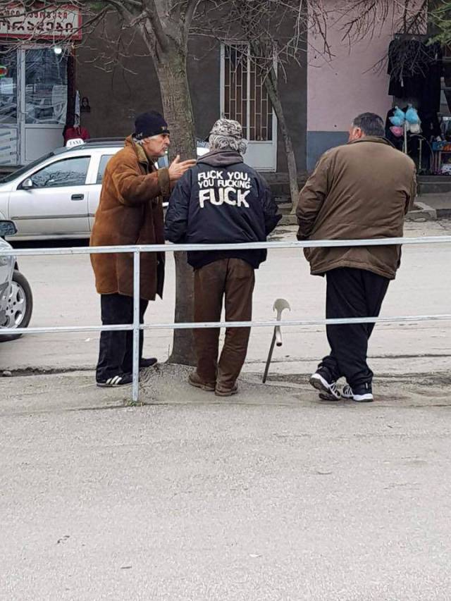 morning picdump 51 pics 8.html - 51 HD Photos | Premium Gallery 2018