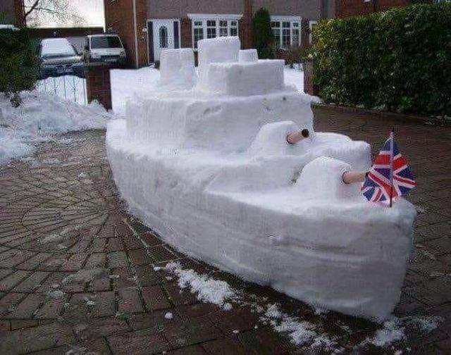 daily picdump 98 pics 35.html - 98 HD Photos | Premium Gallery 2018