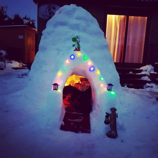 daily picdump 98 pics 35.html - 98 HD Photos | Premium Gallery 2018
