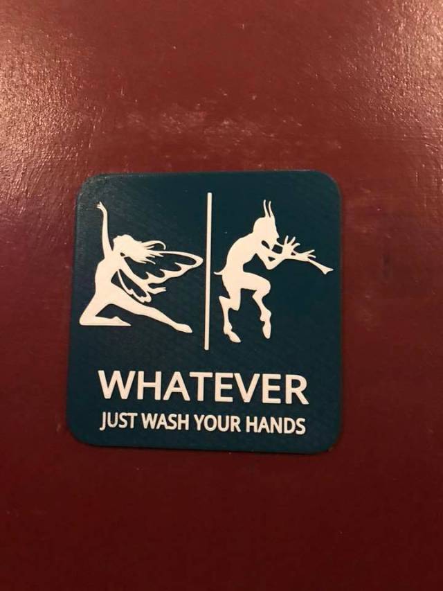 daily picdump 98 pics 35.html - 98 HD Photos | Premium Gallery 2018