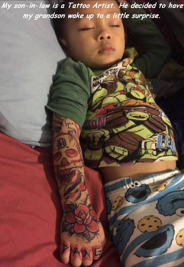 daily picdump 98 pics 35.html - 98 HD Photos | Premium Gallery 2018
