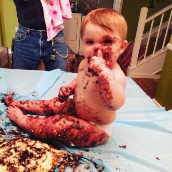 daily picdump 102 pics 24.html - 102 HD Photos | Premium Gallery 2018