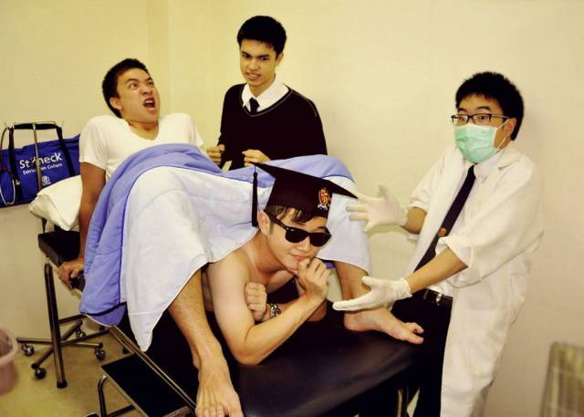 daily picdump 102 pics 24.html - 102 HD Photos | Premium Gallery 2018