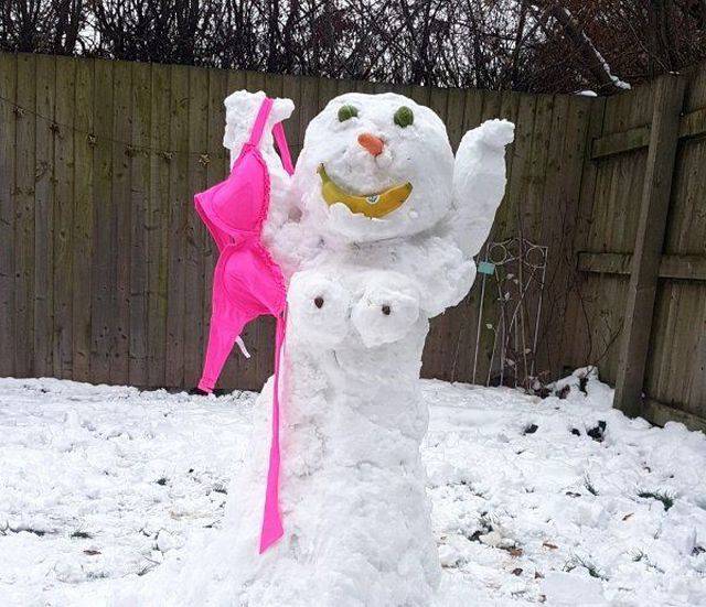 daily picdump 102 pics 24.html - 102 HD Photos | Premium Gallery 2018