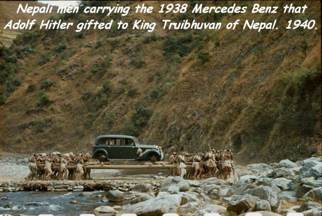 daily picdump 102 pics 24.html - 102 HD Photos | Premium Gallery 2018