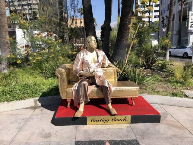 daily picdump 102 pics 24.html - 102 HD Photos | Premium Gallery 2018