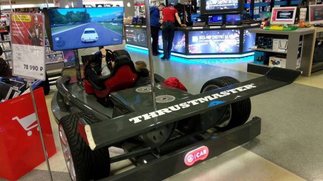 daily picdump 102 pics 24.html - 102 HD Photos | Premium Gallery 2018