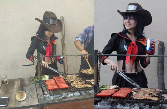 daily picdump 102 pics 24.html - 102 HD Photos | Premium Gallery 2018