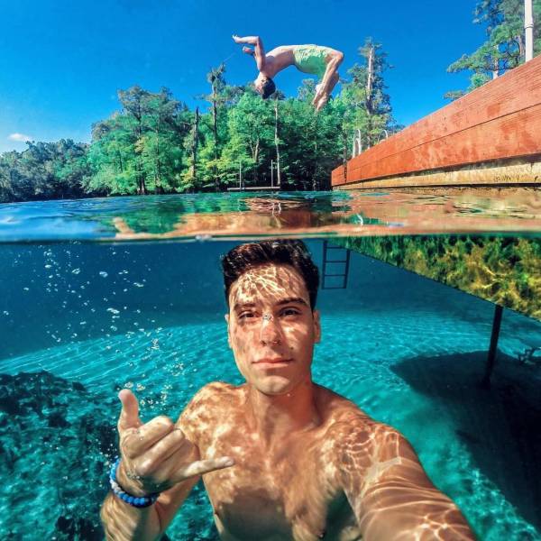 daily picdump 102 pics 24.html - 102 HD Photos | Premium Gallery 2018