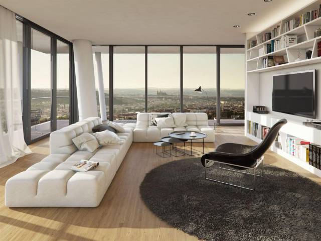 daily picdump 102 pics 24.html - 102 HD Photos | Premium Gallery 2018