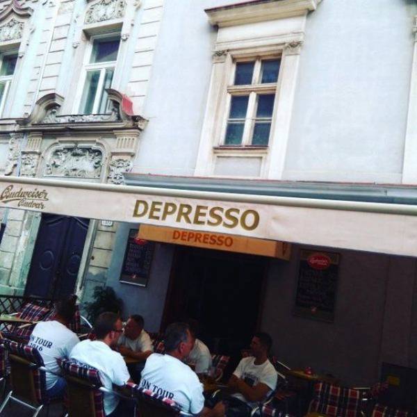 daily picdump 102 pics 24.html - 102 HD Photos | Premium Gallery 2018