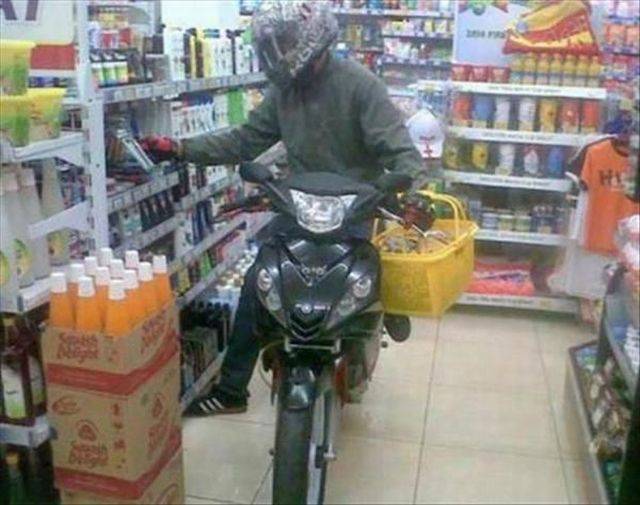 daily picdump 102 pics 24.html - 102 HD Photos | Premium Gallery 2018