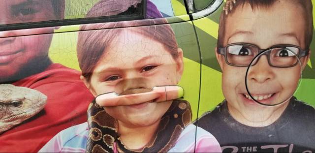 daily picdump 102 pics 24.html - 102 HD Photos | Premium Gallery 2018