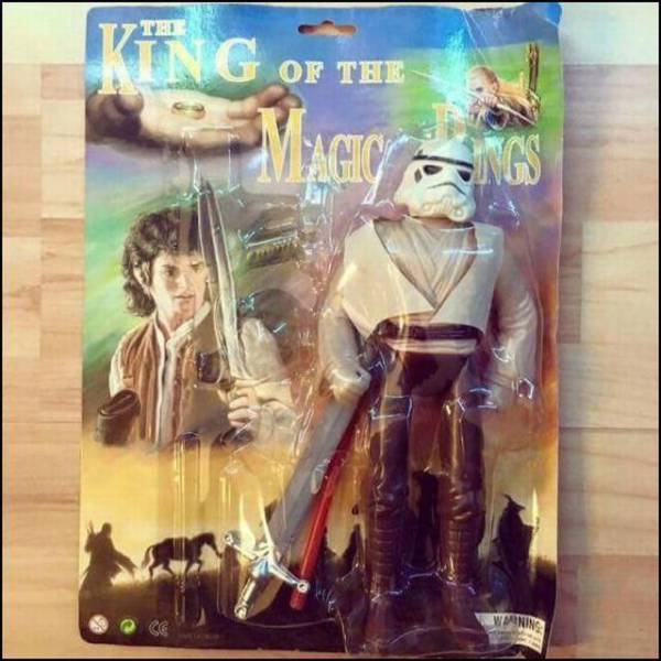 daily picdump 102 pics 24.html - 102 HD Photos | Premium Gallery 2018