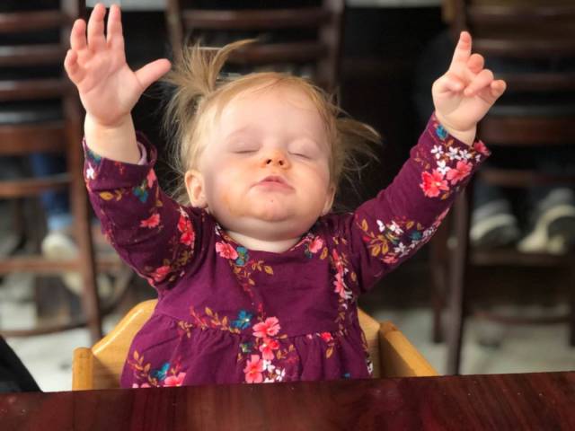 daily picdump 102 pics 24.html - 102 HD Photos | Premium Gallery 2018