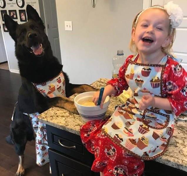 daily picdump 102 pics 24.html - 102 HD Photos | Premium Gallery 2018