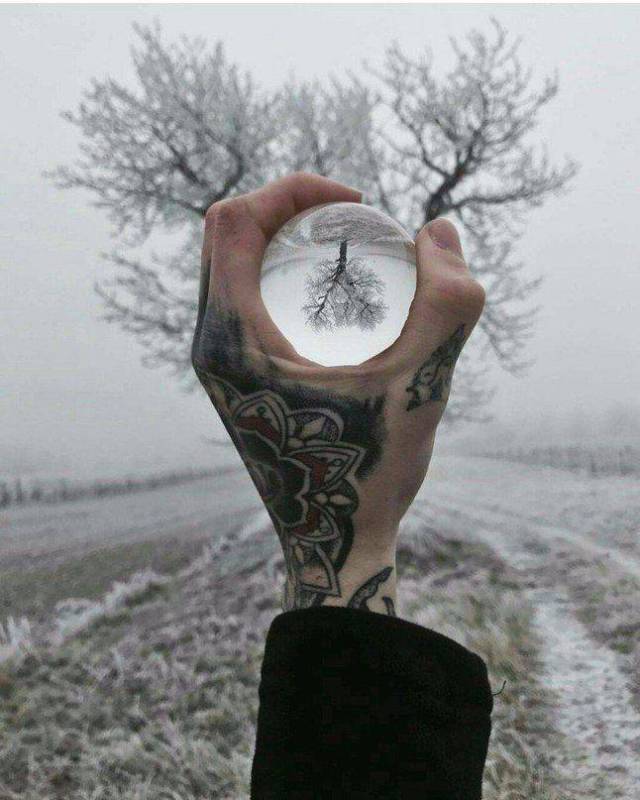 daily picdump 102 pics 24.html - 102 HD Photos | Premium Gallery 2018