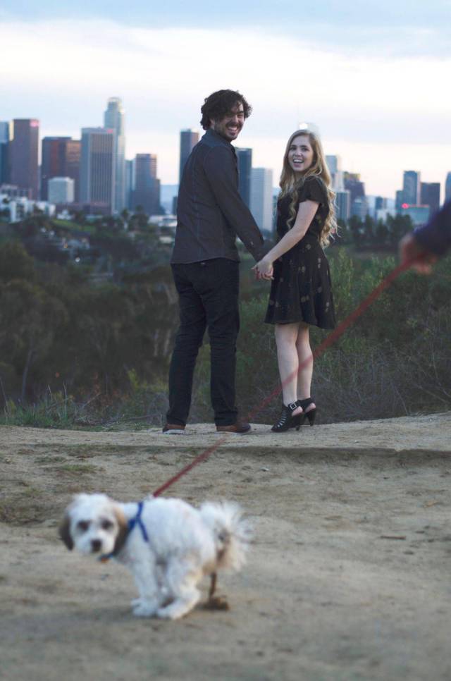 daily picdump 102 pics 24.html - 102 HD Photos | Premium Gallery 2018