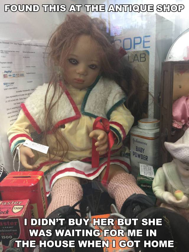 daily picdump 102 pics 24.html - 102 HD Photos | Premium Gallery 2018