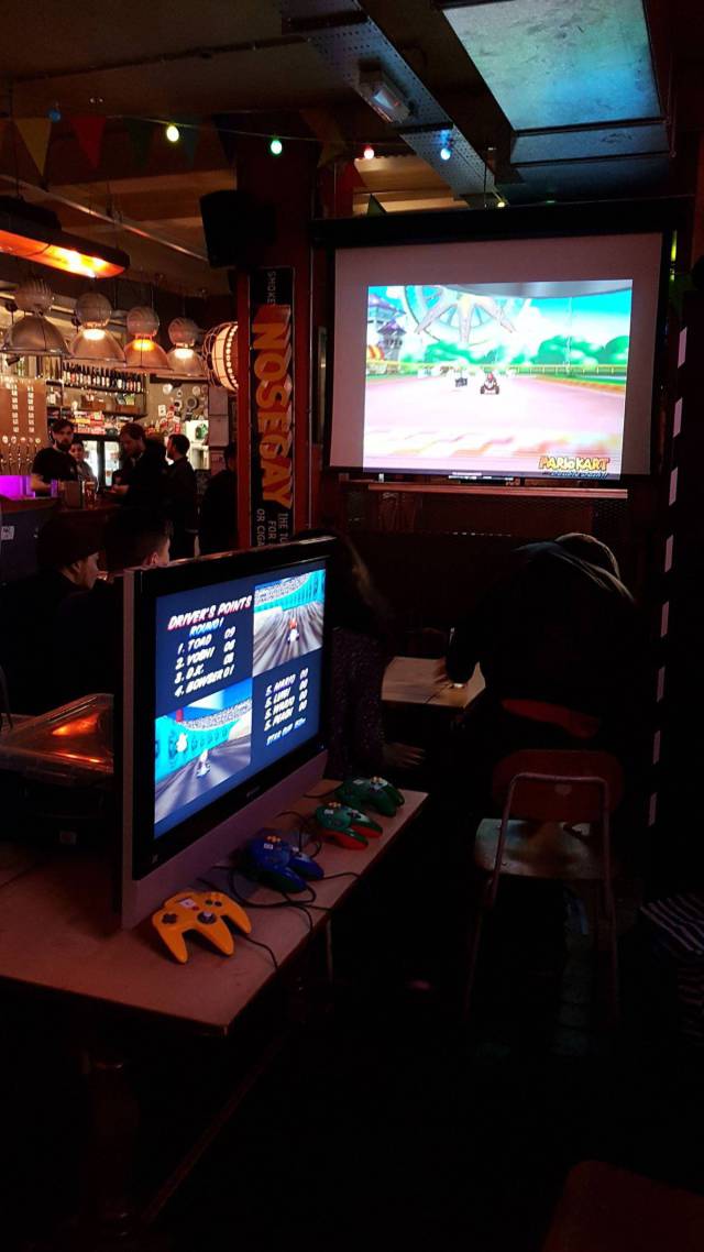 daily picdump 102 pics 24.html - 102 HD Photos | Premium Gallery 2018