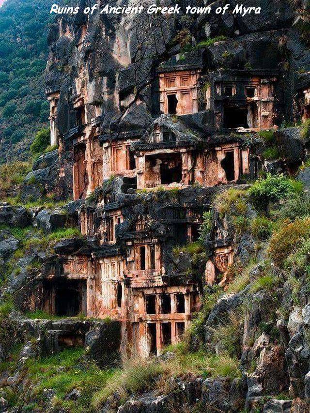 daily picdump 102 pics 24.html - 102 HD Photos | Premium Gallery 2018