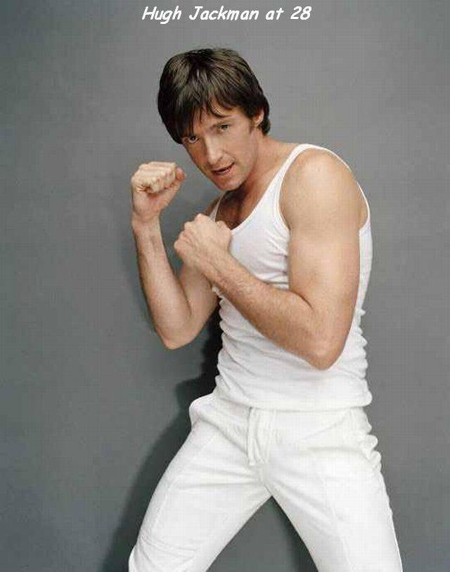 daily picdump 102 pics 24.html - 102 HD Photos | Premium Gallery 2018